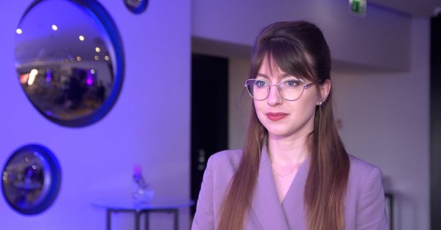 Migranci mogą być ratunkiem dla polskiego rynku pracy. Pracodawcy chcą uwzględnienia ich potrzeb w strategii migracyjnej