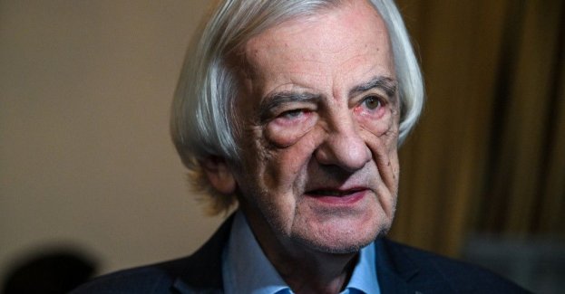 Terlecki przeprosił Nitrasa w Sejmie: ubolewam nad swoim zachowaniem