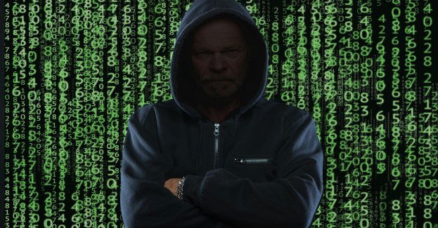 Cyberprzestępcy nie mają długiego weekendu