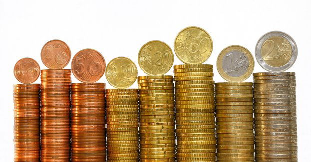 Na Podkarpaciu zrealizowano ponad 17,7 tys. unijnych projektów