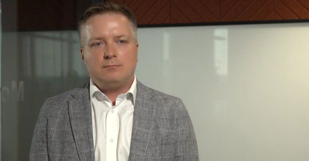 Rośnie skala zdarzeń cybernetycznych. Niewiele firm w Polsce ubezpiecza się na wypadek ataku