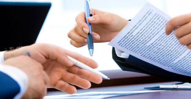 Konsultacje projektu uchwały dotyczącej powoływania członków Rady Pożytku oraz organizacji ich pracy