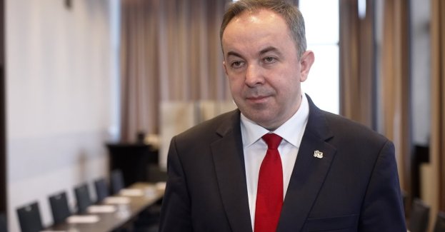 Rząd pracuje nad nowymi warunkami testowania pojazdów autonomicznych. Do dopuszczenia ich do ruchu jeszcze daleka droga