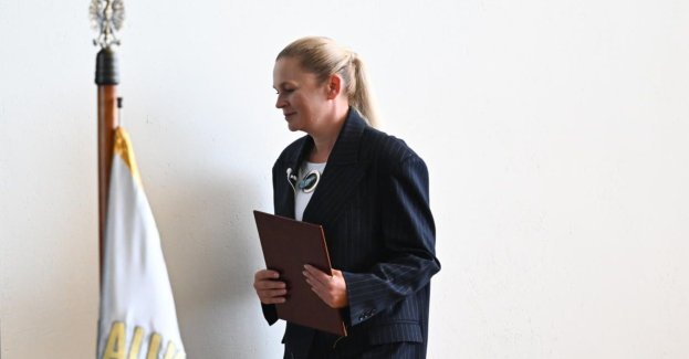 Wsparcie szkół zawodowych i technicznych priorytetem rządu