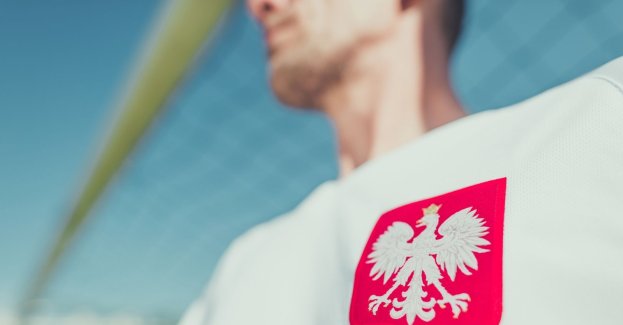 Możemy jeszcze coś ugrać
