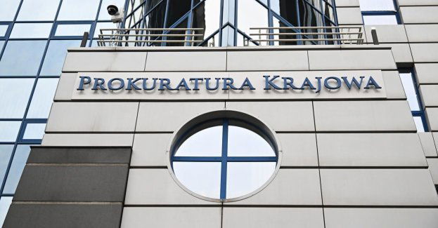 Zatrzymano Kamila L., ps. Budda, oraz 9 innych osób