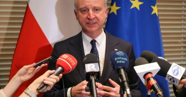 Prezydent uda się na pogrzeb Franciszka; w dniu pogrzebu - żałoba narodowa
