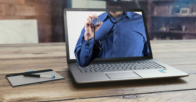 Rozkochał i oszukał; rzekomy lekarz obiecał kobiecie 50 tys. dolarów, wyłudził od niej ponad 9 tys. zł