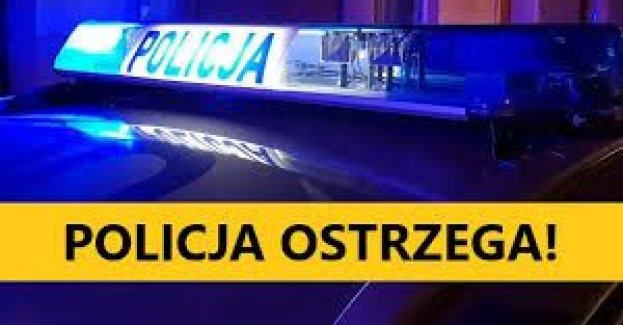 W upalne dni zadbajmy o dzieci, osoby starsze oraz zwierzęta