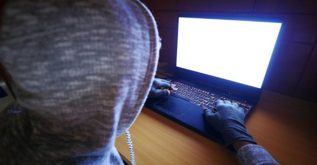 Sześć osób zatrzymanych w sprawie fałszywych sklepów internetowych