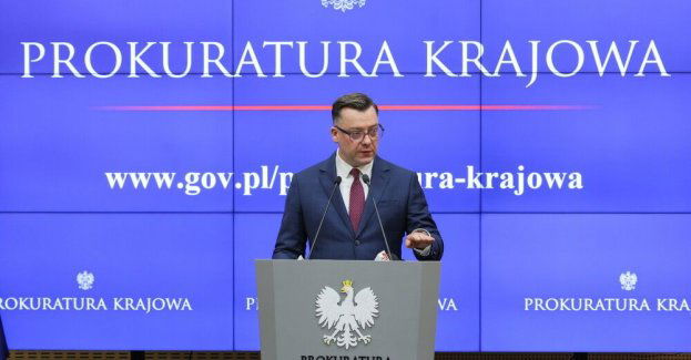Kilkanaście postępowań ws. gróźb w stosunku do Jerzego Owsiaka