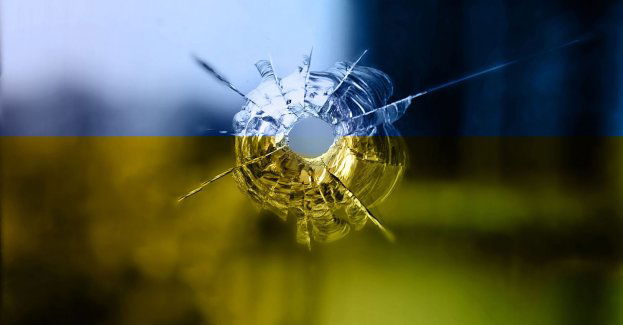 Priorytetem polskich służb muszą być sprawy bezpieczeństwa narodowego