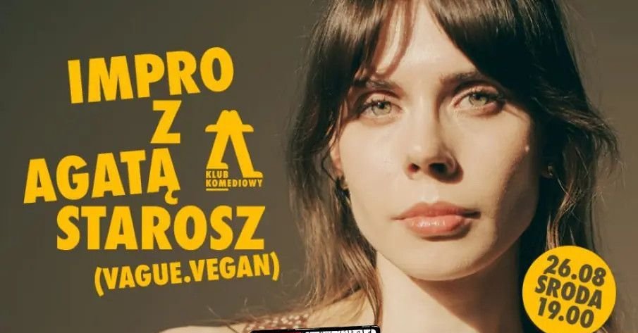 zdjęcie: