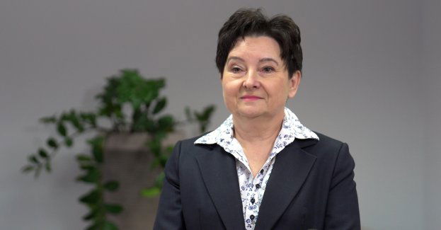 Plastikowe opakowania żywności dominują w europejskich marketach. 40 proc. z nich można usunąć lub zastąpić