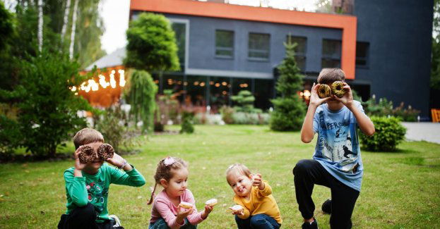 Sanepid rozpoczyna kontrole obiektów noclegowych przed sezonem