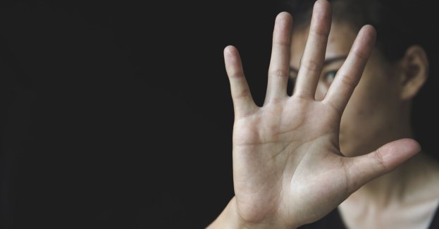 Przekażemy 200 tys. na ośrodek wsparcia w Rusocinie w województwie pomorskim