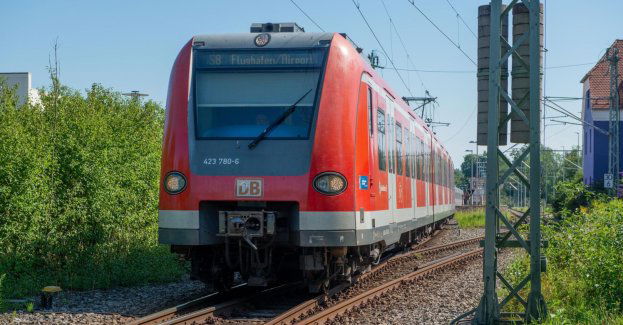 Wznowiony ruch kolejowy na trasie Skawina - Sucha Beskidzka