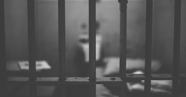 Poszukiwany 43-latek namierzony przez nakielskich patrolowców
