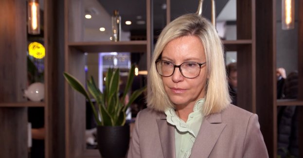 Budowanie odporności UE na kryzysy to nie tylko zbrojenia. Coraz więcej uwagi poświęca się łańcuchom dostaw i gospodarce