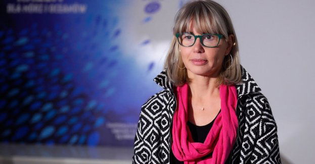 Śledź króluje nie tylko na świątecznych stołach. Odpowiada za 20 proc. spożycia wszystkich ryb i owoców morza w Polsce