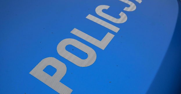 Policja bada sprawę śmierci trzymiesięcznego chłopca w Rogoźnie