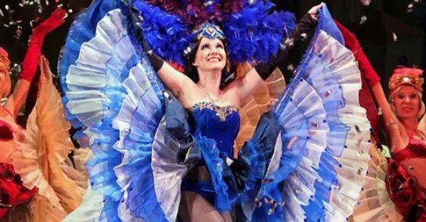 Światowe przeboje Króla walca Johanna Straussa i nie tylko...