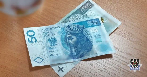 Sprzedajesz coś przez internet i nie wywiązujesz się z umowy. Pamiętaj, że możesz odpowiedzieć za oszustwo