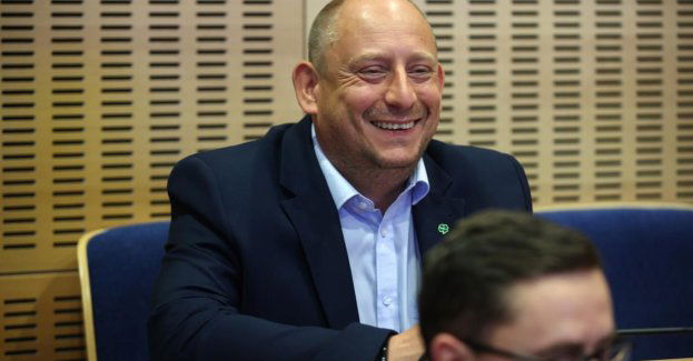 1 mln zł na konserwację infrastruktury wodnej w rejonie Oświęcimia