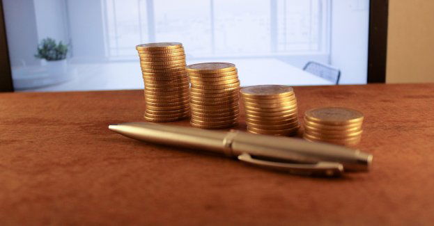 2,9 tys. zgłoszeń do „mały ZUS”