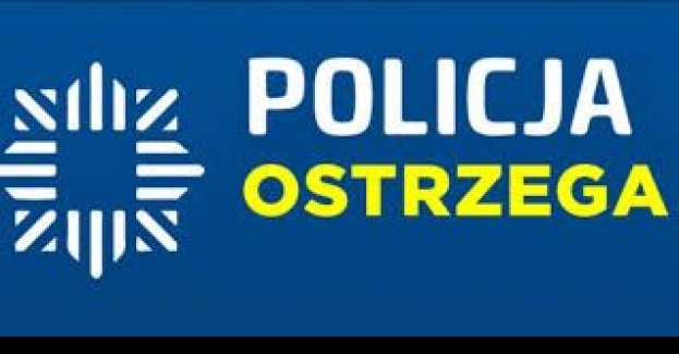 Chciała sprzedać rower, straciła prawie 40 tyś. złotych