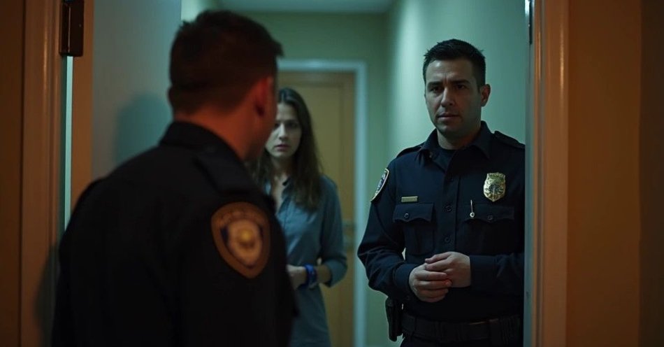 zdjęcie: Pijany 34 latek zmuszał partnerkę do prostytucji i znęcał się / TM/ przykładowa ilustracja