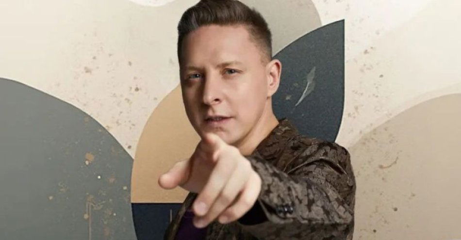 zdjęcie: Antek Smykiewicz Trio - Koncert Akustyczny / kupbilecik24.pl / Antek Smykiewicz Trio - Koncert Akustyczny