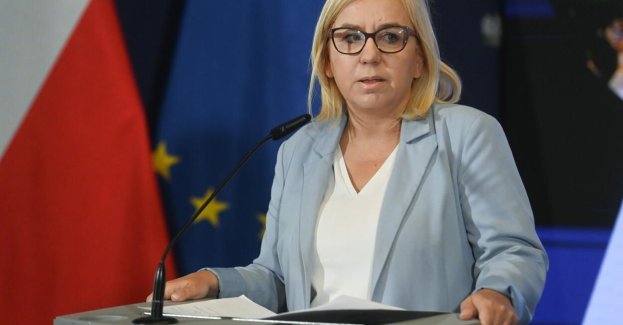Rząd przyjął projekt ustawy o zamrożeniu cen prądu w 2025 r.