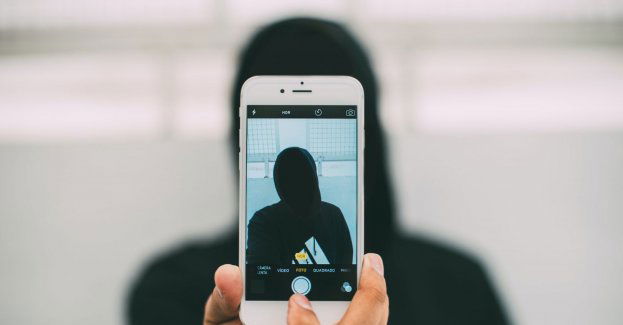 Areszt dla 51-letniego stalkera