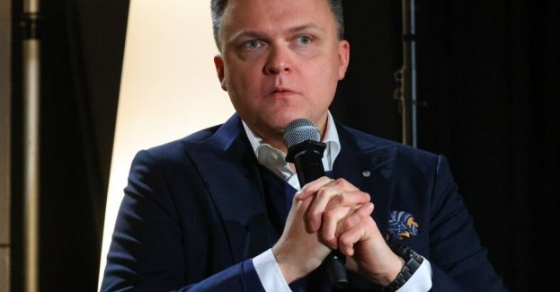 Kustosze Sali BHP godzili się na pogadanki Kaczyńskiego, ale boją się słów o niezależnej prezydenturze