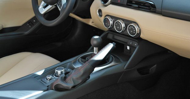 Wyrok ws. zderzenia z radiowozem z kolumny rządowej - kierująca mazdą poddała się karze