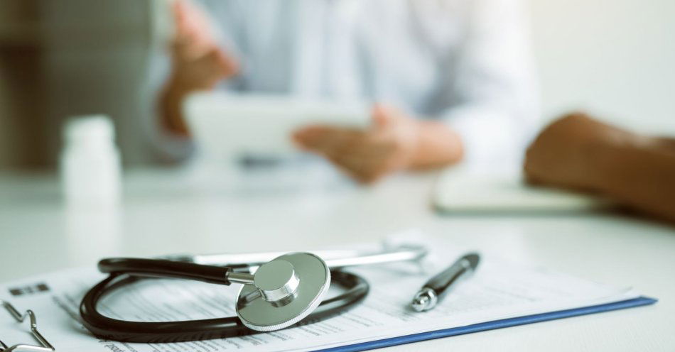 zdjęcie: 125 mln zł z KPO na onkologię w szpitalu im. Kopernika / v6062480