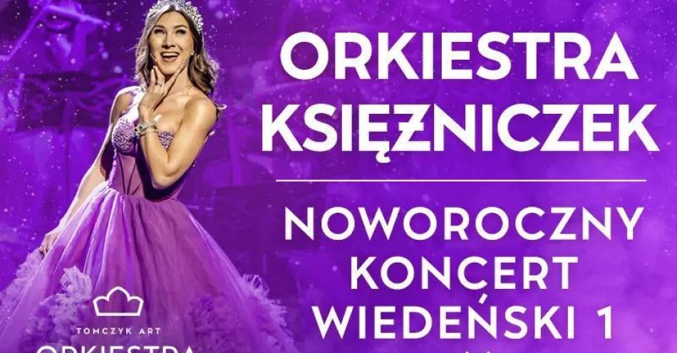 zdjęcie: Najlepsze muzyczne widowisko w Polsce już w lutym w Siedlcach! / kupbilecik24.pl / Najlepsze muzyczne widowisko w Polsce już w lutym w Siedlcach!