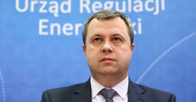 Ceny energii elektrycznej znów mogą wymagać schłodzenia