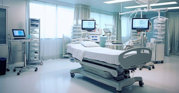 Zmarła czwarta osoba poszkodowana w karambolu na S8 pod Oleśnicą