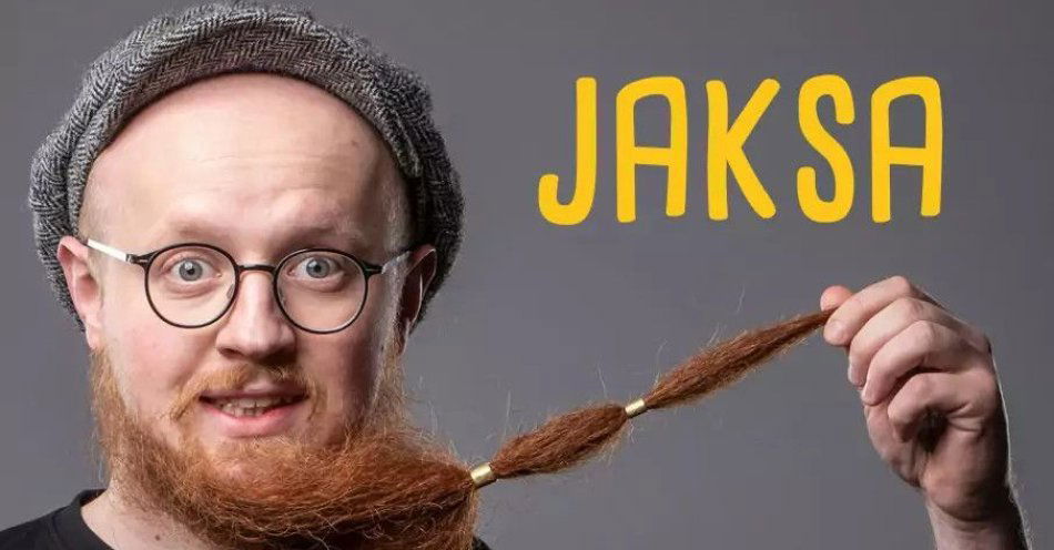 zdjęcie: Nowy program Warto rozmawiać, Andrzej Olsztyn / kupbilecik24.pl / Nowy program \