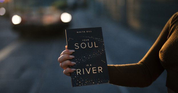 29 sierpnia (sobota) – z książką bez biletu