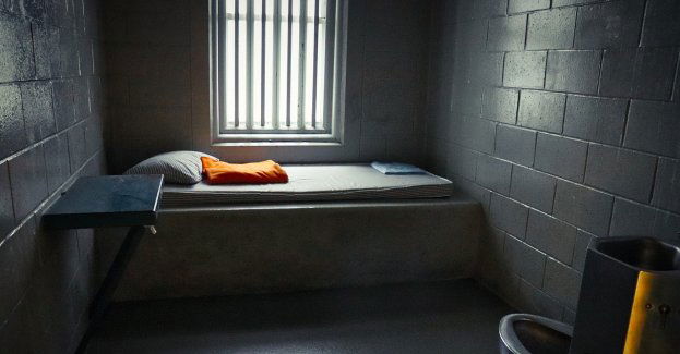 Mężczyzna, który zaatakował przypadkowe osoby na Bielanach i Woli, usłyszał zarzuty