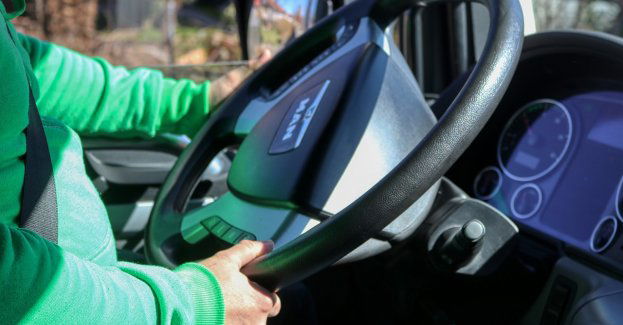 Śmiertelny wypadek tuż pod Toruniem