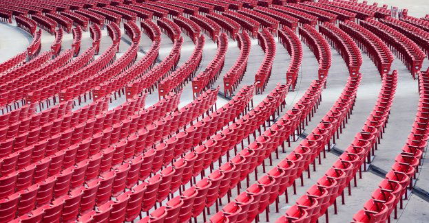 Ostatnie przygotowania przed 62. KFPP