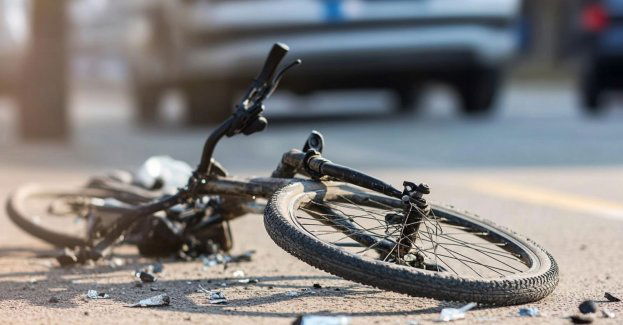 Zmarł jeden z nastolatków rannych po wypadku w powiecie koneckim