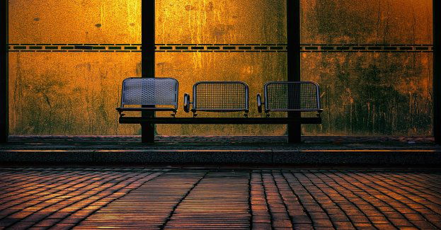 Czy ruszy w końcu Centrum Przesiadkowe?