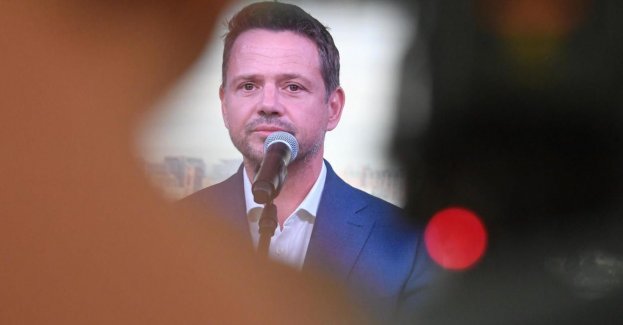 27 tys. osób zgłosiło się dotąd do akcji #PilnujęWyborów