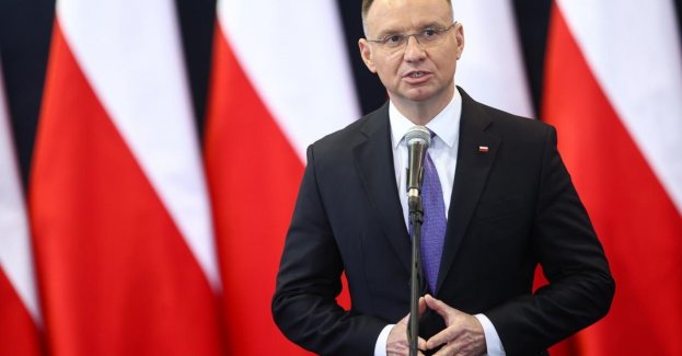 Wincenty Witos nigdy by się nie zgodził na "terror praworządności"