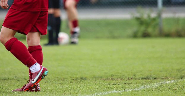 Wszystko zależy od nas, to najlepsza sytuacja w życiu